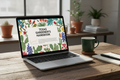 Texas Gardener's Handbook Digital PDF